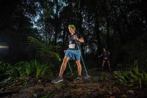 BIB: 
                            <button type="button" onclick="openModal(19244671)" class="btn btn-primary btn-sm float-right btn-popup" data-toggle="modal" data-target=".modal-high-quality">
                        <i class="fas fa-shopping-cart"></i> Add to Cart
                    </button>
                                            <button type="button" onclick="isThisMe(19244671, true)" class="btn btn-success btn-sm float-right btn-popup btn-isme hidden" data-toggle="tooltip" data-placement="bottom" title="นี่คือรูปของคุณใช่ไหม คลิกที่นี่เพื่อเอาเข้าอัลบั้ม">
                        <i class="fas fa-plus"></i> Add to album
                    </button>
                    <button type="button" onclick="isThisMe(19244671, false)" class="btn btn-warning btn-sm float-right btn-popup btn-isnotme hidden">
                        <i class="fas fa-ban"></i> Remove from album
                    </button>